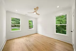 132 Lakeshore Dr NE, Marietta, GA 30067 - Photo 34