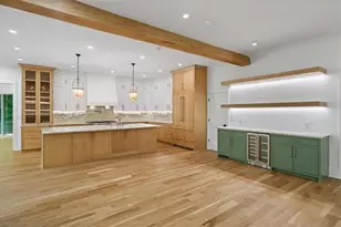 132 Lakeshore Dr NE, Marietta, GA 30067 - Photo 18