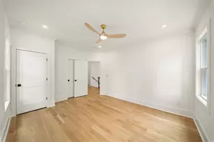 132 Lakeshore Dr NE, Marietta, GA 30067 - Photo 38