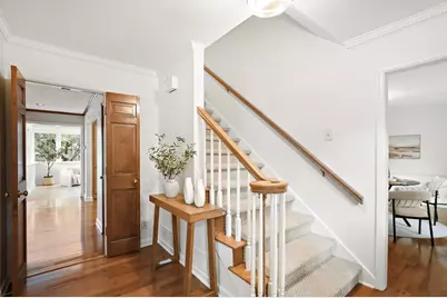 5165 Wellshire Place, Atlanta, GA 30338 - Photo 8