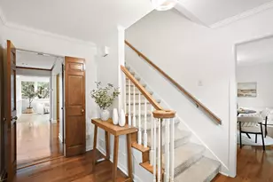 5165 Wellshire Pl, Atlanta, GA 30338 - Photo 8