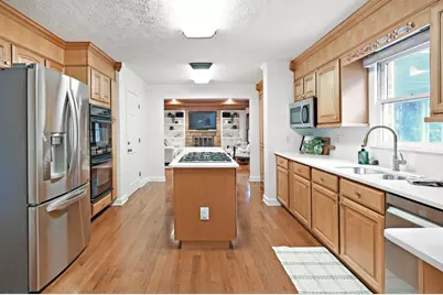 5165 Wellshire Place, Atlanta, GA 30338 - Photo 20