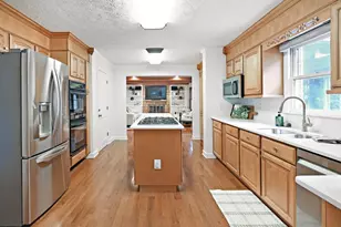 5165 Wellshire Pl, Atlanta, GA 30338 - Photo 20