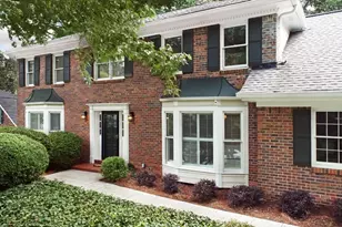 5165 Wellshire Pl, Atlanta, GA 30338 - Photo 52
