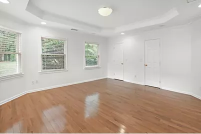 5165 Wellshire Place, Atlanta, GA 30338 - Photo 26