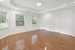 5165 Wellshire Pl, Atlanta, GA 30338 - Photo 26