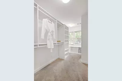5165 Wellshire Place, Atlanta, GA 30338 - Photo 36