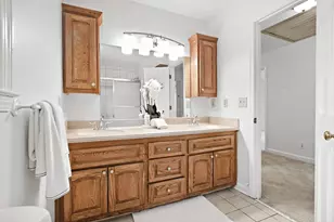 5165 Wellshire Pl, Atlanta, GA 30338 - Photo 30