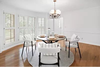 5165 Wellshire Place, Atlanta, GA 30338 - Photo 12
