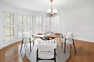 5165 Wellshire Pl, Atlanta, GA 30338 - Photo 12