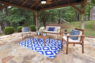5165 Wellshire Pl, Atlanta, GA 30338 - Photo 4
