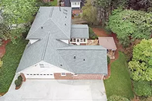 5165 Wellshire Pl, Atlanta, GA 30338 - Photo 50