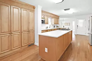 5165 Wellshire Pl, Atlanta, GA 30338 - Photo 16