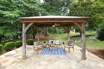 5165 Wellshire Place, Atlanta, GA 30338 - Photo 38