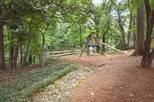 5165 Wellshire Pl, Atlanta, GA 30338 - Photo 42
