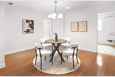5165 Wellshire Place, Atlanta, GA 30338 - Photo 22