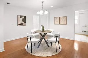 5165 Wellshire Pl, Atlanta, GA 30338 - Photo 22