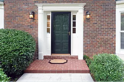 5165 Wellshire Place, Atlanta, GA 30338 - Photo 6