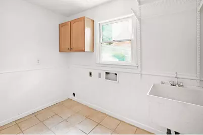 5165 Wellshire Place, Atlanta, GA 30338 - Photo 24