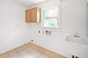 5165 Wellshire Pl, Atlanta, GA 30338 - Photo 24