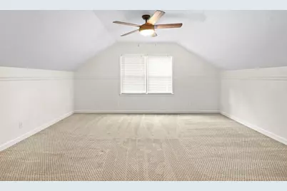 5165 Wellshire Place, Atlanta, GA 30338 - Photo 28
