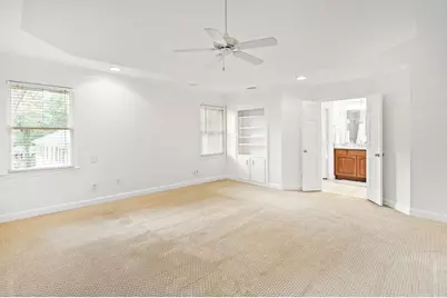 5165 Wellshire Place, Atlanta, GA 30338 - Photo 32