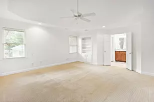 5165 Wellshire Pl, Atlanta, GA 30338 - Photo 32