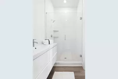 9040 Main Street #116, Woodstock, GA 30188 - Photo 24