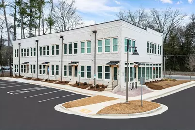 9040 Main Street #116, Woodstock, GA 30188 - Photo 1