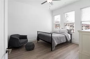 9040 Main St, Woodstock, GA 30188 - Photo 22