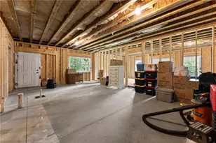 7280 Log Cabin Rd, Cumming, GA 30028 - Photo 34
