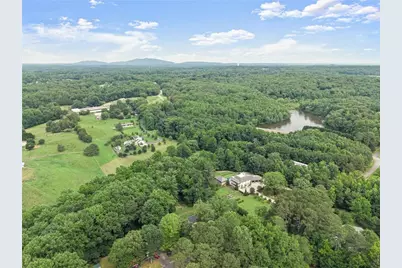 7280 Log Cabin Road, Cumming, GA 30028 - Photo 40