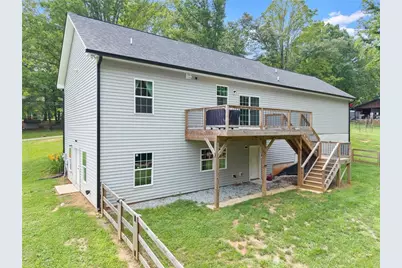 7280 Log Cabin Road, Cumming, GA 30028 - Photo 46