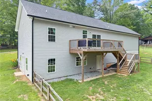 7280 Log Cabin Rd, Cumming, GA 30028 - Photo 46
