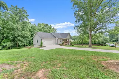7280 Log Cabin Road, Cumming, GA 30028 - Photo 36
