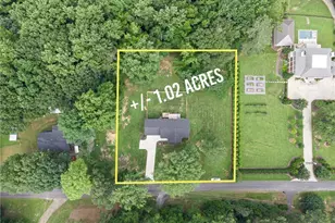 7280 Log Cabin Rd, Cumming, GA 30028 - Photo 6