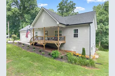 7280 Log Cabin Road, Cumming, GA 30028 - Photo 2