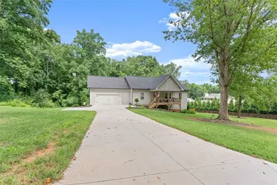 7280 Log Cabin Road, Cumming, GA 30028 - Photo 4