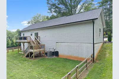 7280 Log Cabin Road, Cumming, GA 30028 - Photo 8