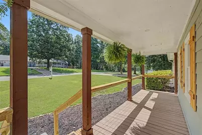 611 Calloway Drive, Rockmart, GA 30153 - Photo 56