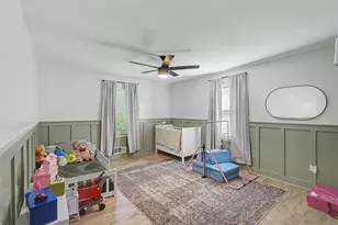 611 Calloway Dr, Rockmart, GA 30153 - Photo 28