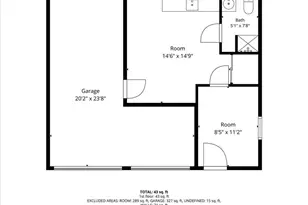 611 Calloway Dr, Rockmart, GA 30153 - Photo 56