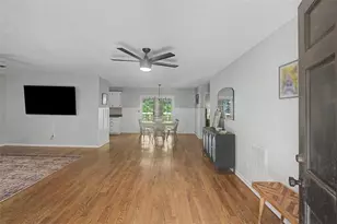 611 Calloway Dr, Rockmart, GA 30153 - Photo 30