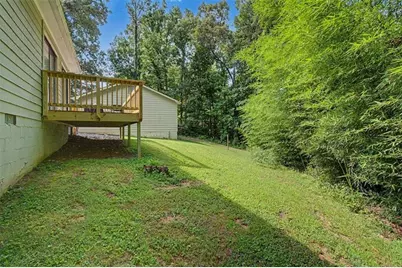 611 Calloway Drive, Rockmart, GA 30153 - Photo 40