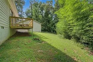 611 Calloway Dr, Rockmart, GA 30153 - Photo 40