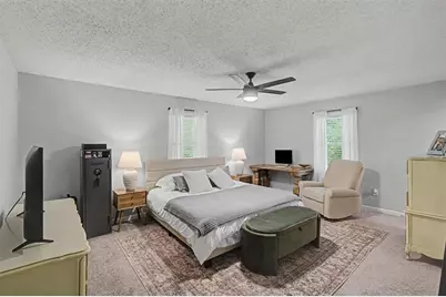 611 Calloway Drive, Rockmart, GA 30153 - Photo 24