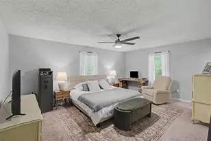 611 Calloway Dr, Rockmart, GA 30153 - Photo 24