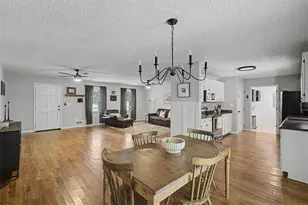 611 Calloway Dr, Rockmart, GA 30153 - Photo 4