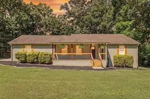 611 Calloway Dr, Rockmart, GA 30153 - Photo 60