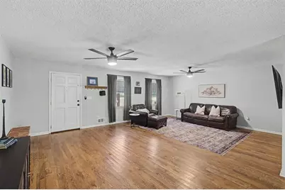 611 Calloway Drive, Rockmart, GA 30153 - Photo 8